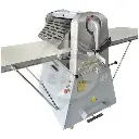 Vista zoom laminadora vaivén 620 - iR.webp