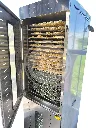 Vista carga fideos cámara de secado iR 2.webp