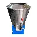 Vista frontal mezclador ultra rapido para masa fideos 25kg.webp