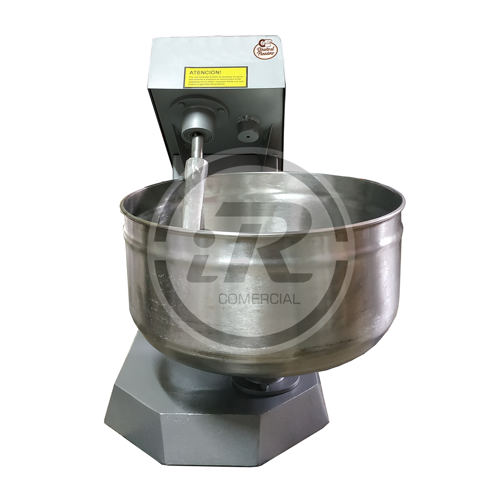 Amasadora Convencional 13 Kg (8 Kg. Harina) Sin Mando - iR (1088) V2.png