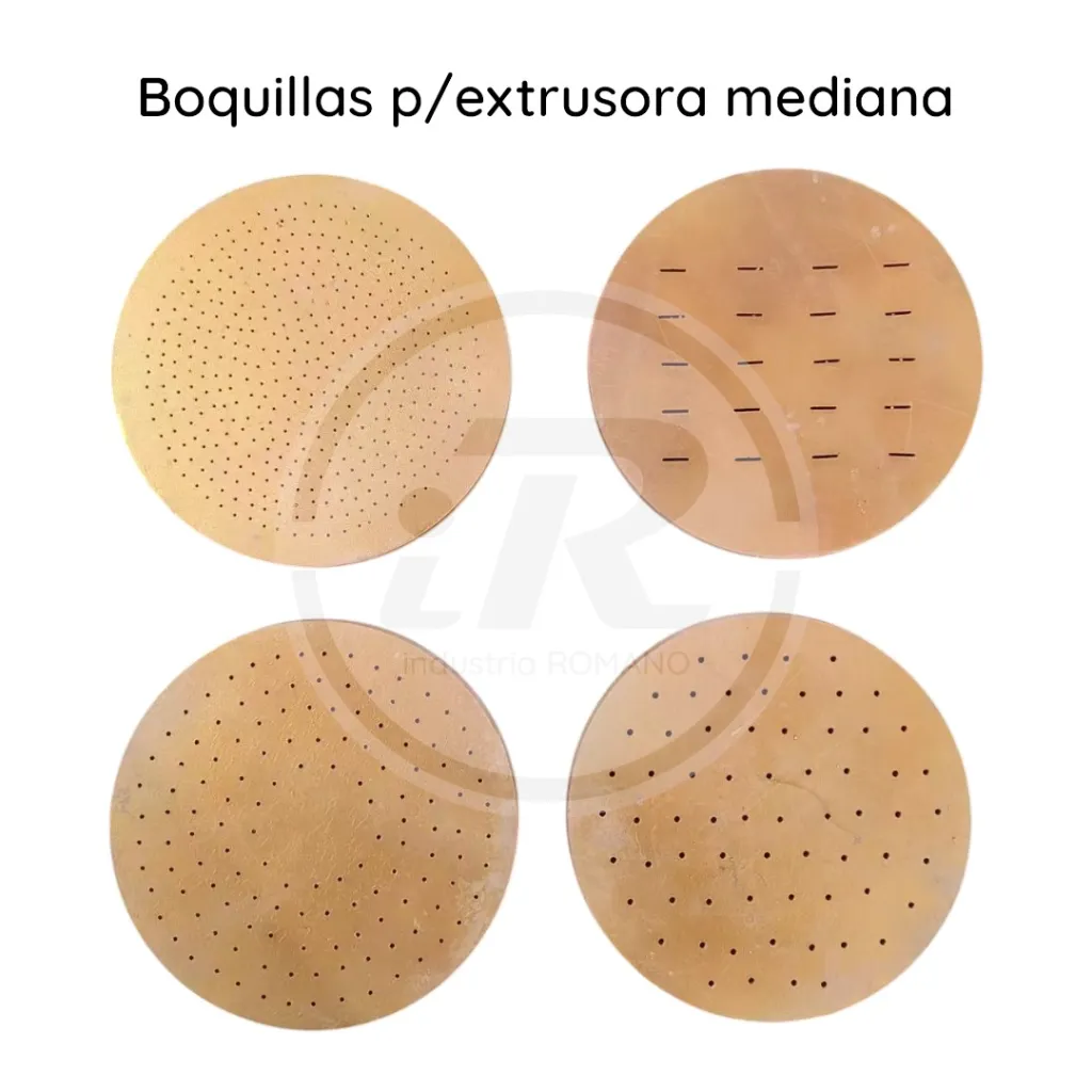 Vista boquillas para extrusora mediana (iR).webp