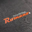 Logo romano remera (b).webp