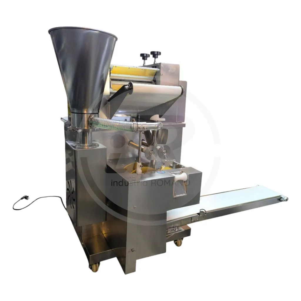 Maquina para empanadas iR 2.webp