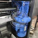 Vista reductor laminadora romano (LAM410R) - iR.webp