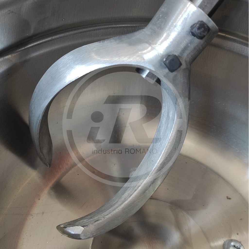 Amasadora Convencional 11 kg (VZ) - iR.jpg