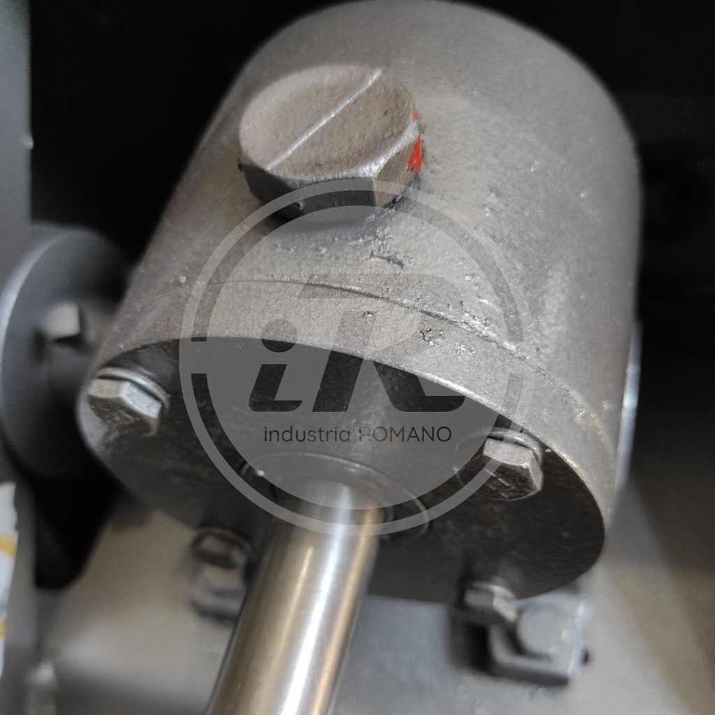 Amasadora Convencional 20 kg (VZ3) - iR.jpg
