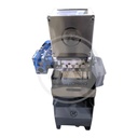 Ñoquera Automática Romano NOQ100R (VF) - iR.jpg