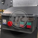 Ñoquera Automática Romano NOQ100R (VZ) - iR.jpg