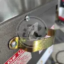 Amasadora Convencional 20 kg (VZ1) - iR.webp