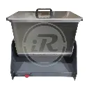 Mezcladora Volcable 18 kg Romano (MEV20R) (VF) - iR.webp