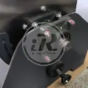 Detalle caja ucf mezcladora volcable 18 kg Romano (MEV20R) - iR.webp