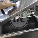 Tapa acero inoxidable (MEV20R) - iR.webp