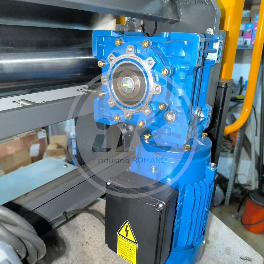 Reductor LAM401R - iR.webp