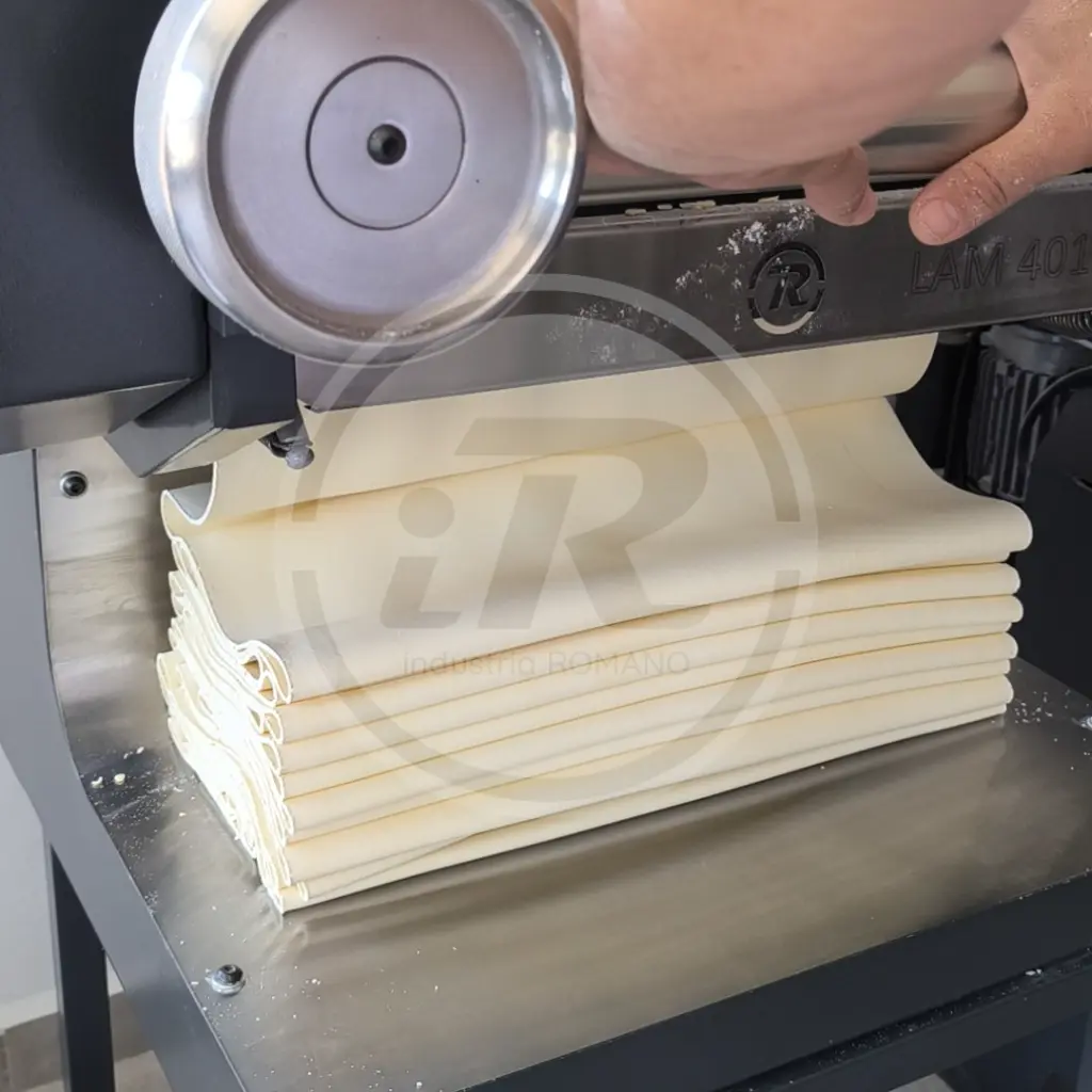 Pliegue de masa LAM401R - iR 2.webp