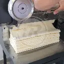 Pliegue de masa LAM401R - iR 2.webp