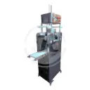 RAVIOLERA SORRENTINERA MEDIANA INDUSTRIAL ROMANO (RAV200R)