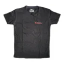Remera algodon "Romano"