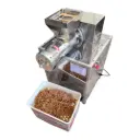 EXTRUSORA DE FIDEOS COMPACTA (EXF080) ECO