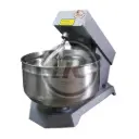 AMASADORA CONVENCIONAL 16 KG. (8-10 KG. HARINA) - SIN MANDO LIVIANA