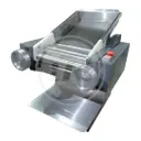 SOBADORA LAMINADORA 350 MM PROFESIONAL ROMANO (LAM351R) [0101]