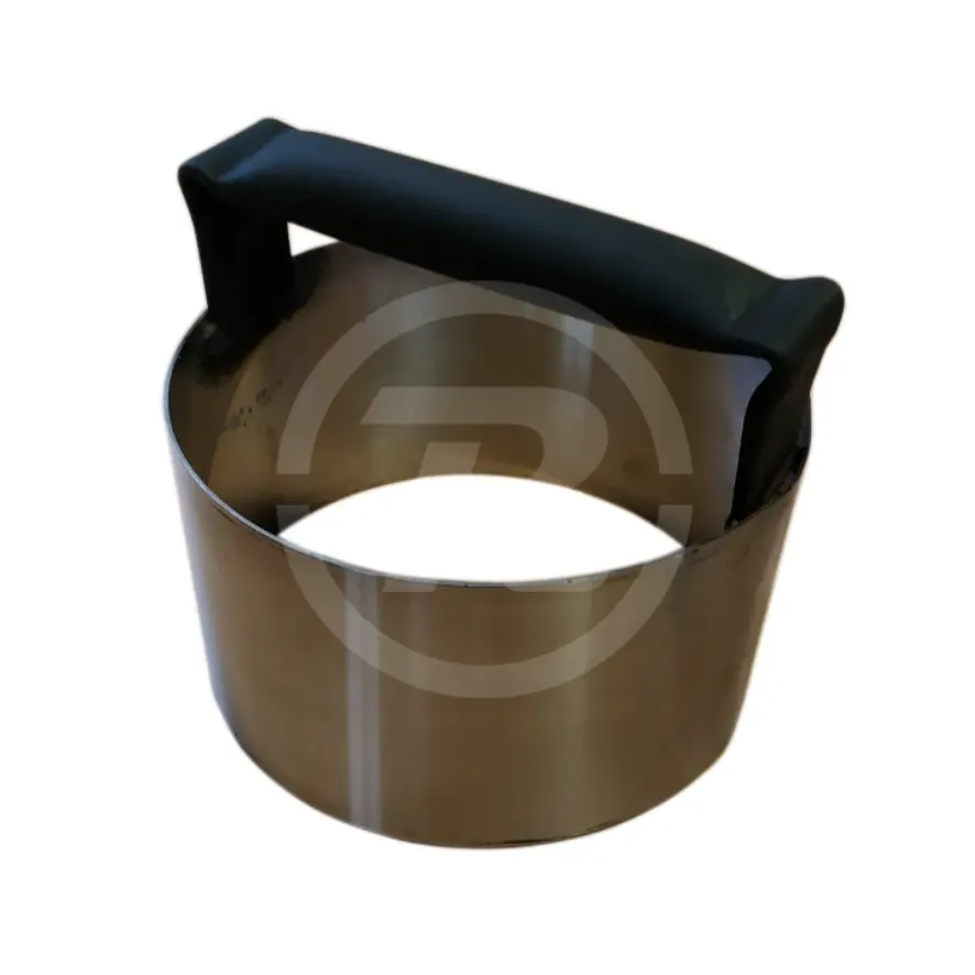 [1280] CORTANTE MANUAL PARA DISCOS DE 100 MM ROMANO
