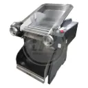 SOBADORA LAMINADORA PESADA 600 MM INDUSTRIAL ROMANO (LAM610R) [0104]