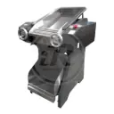 SOBADORA LAMINADORA PESADA 400 MM INDUSTRIAL ROMANO (LAM410R) [0103]