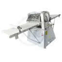 LAMINADORA VAIVÉN 620 MM